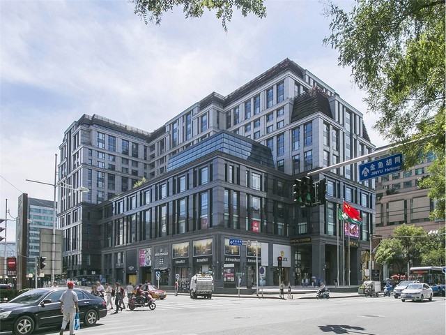 福建国产饮料推荐