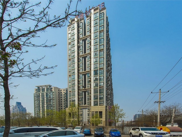 北京ASE全自动锡膏印刷机原理